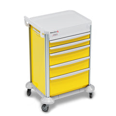 MobileCare Medical Carts