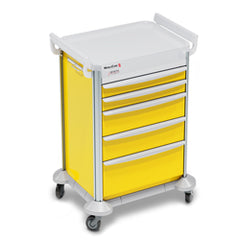 MobileCare Medical Carts