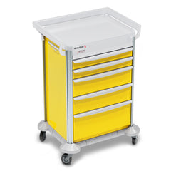 MobileCare Medical Carts