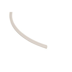 Tubing, Water Supply, to fit A-dec?®/W&H Lisa?® MB17 Sterlizer