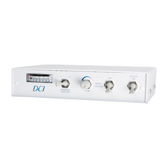 Horizontal Mount Manual Control for 2 HP