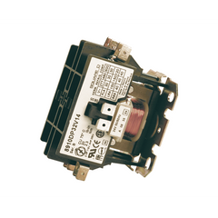 24 Volt Contactor