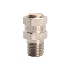 صمام تخفيف Midmark/Ritter، M7