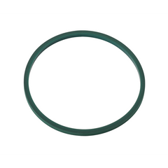Gasket for 1" & 1 1/2" Inline Strainer Bowl