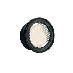 Intake Filter Element, Oil-less Head, DCI & Tech West