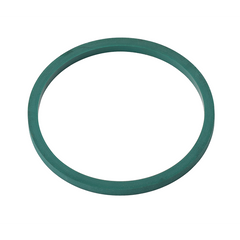 Gasket for 3/4" Inline Strainer Bowl