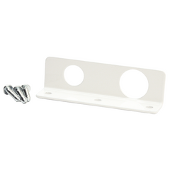 Bracket 2 Position Assy 1/4 x 3/8