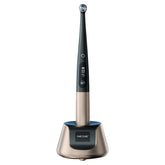 Woodpecker® O-Star /O Star Pro Broad/Wide-Spectrum Curing Light upto 3000MW/CM² w/ built-in radio meter