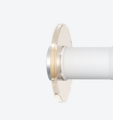 Woodpecker® X Ray Scatter Shield