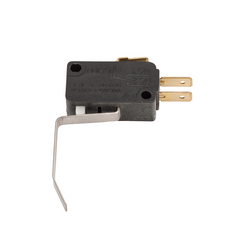 مفتاح تحديد، وظيفة خلفية، ليناسب كراسي A-dec® Cascade® 1040