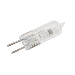 Bulb, 17 VAC 95 Watt, to fit A-dec?® 6300?® Light