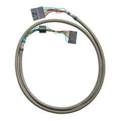 Cable Assy, to fit A-dec?® Foot Switch