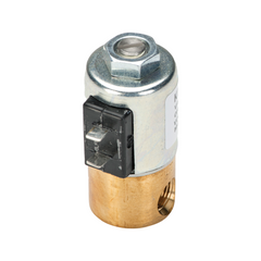 ملف Midmark M9 & M11 Vent Solenoid (النمط القديم)