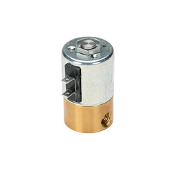 ملف لولبي تعبئة Midmark M9 & M11 (النمط القديم)