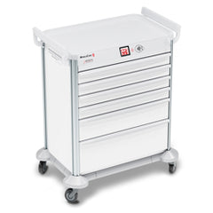 MobileCare Medical Carts