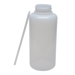 AVS 1 Quart Bottle
