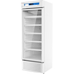 2°C-10°C Medical Refrigerator REF11-395