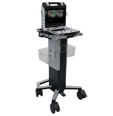 SIUI Apogee 2300 Pro Ultrasound For Sale