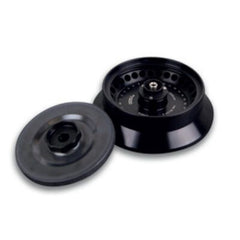 Z326-3020H-Rotor, 30 x 1.5/2.0ml with Quick-Seal lid, (15,000rpm/23,643xg)
