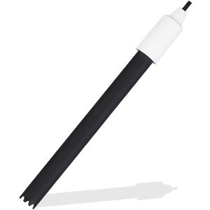 DO Electrode, STDO11