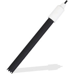 DO Electrode, STDO11