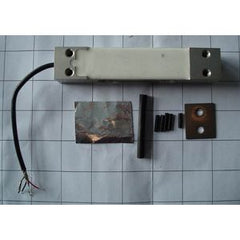 Loadcell 1.5kg V41