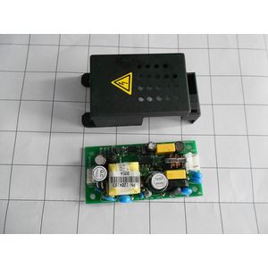 Power Switch R31 RC31 V71