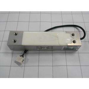 Loadcell AMI C3 11kg R31 RC31 V71