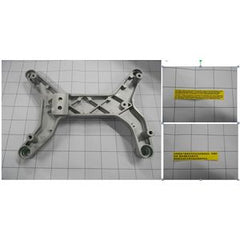 Spider Upper R31 R21 RC31 RC21 V71