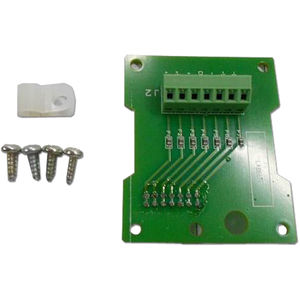 PCBA Kit 2nd Platform RC31 R41 RC41