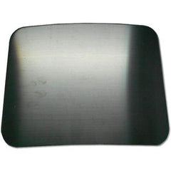 Pan SST R21 RC21 R31 RC31 R41 RC41 V71