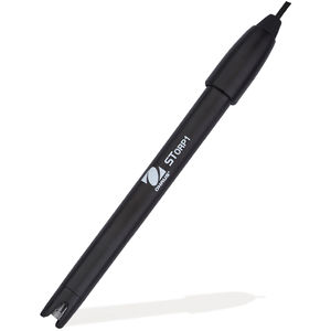 ORP electrode STORP1