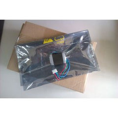 Motor Step DS EX-AD