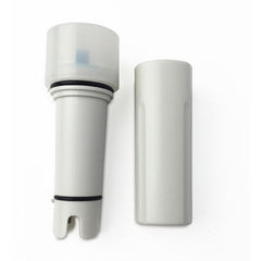 Pen Electrode, ST10C-C ST10S