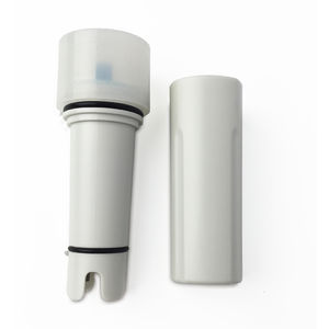 Pen Electrode, ST20C-C ST20S