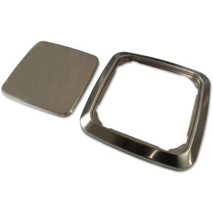 Pan SM MFR R71