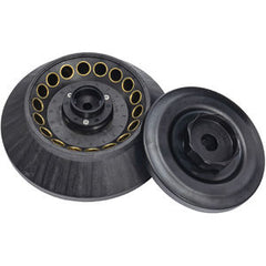 Rotor Angle 18x1.5/2.0ml