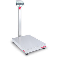 Bench Scale, D52P125RTV3
