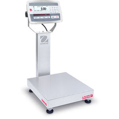 Bench Scale, D52XW25RTR1