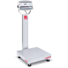 Bench Scale, D52XW50RQL2