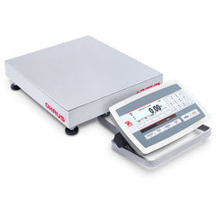 Bench Scale, D52XW12RQR5