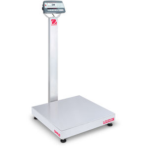 Bench Scale, D52P125RQV3