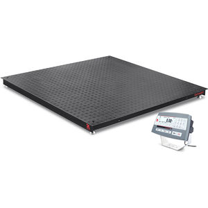 Floor Scale i-DF52P5000B1L