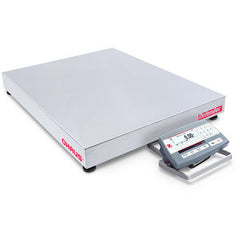 Bench Scale, D52P125RQV5