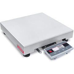 Shipping Scale i-C71M125L AM