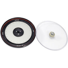 Rotor Hematocrit 24xCapillaries V2