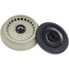 Rotor Angle 24x1.5/2.0ml BIOSEALS V1