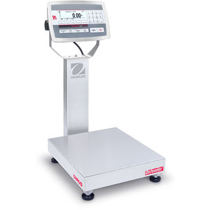Bench Scale, D52XW50RTR1