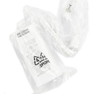 Power pack e-E51