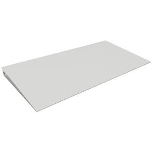 Ramp 48″, SST, for i-DFxxxC1L